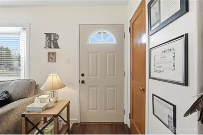 4211 Vannest Avenue, Middletown, OH 45042 - Photo 12