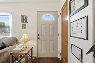 4211 Vannest Ave, Middletown, OH 45042 - Photo 12