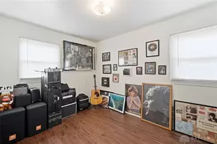 4211 Vannest Ave, Middletown, OH 45042 - Photo 22