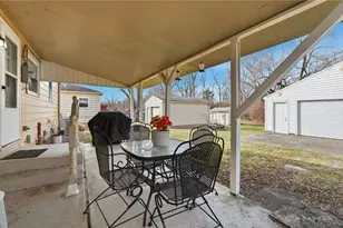 4211 Vannest Ave, Middletown, OH 45042 - Photo 4