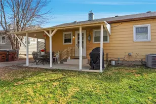 4211 Vannest Ave, Middletown, OH 45042 - Photo 30