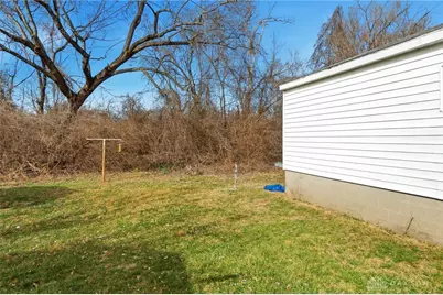 4211 Vannest Avenue, Middletown, OH 45042 - Photo 34