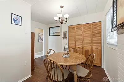 4211 Vannest Avenue, Middletown, OH 45042 - Photo 16