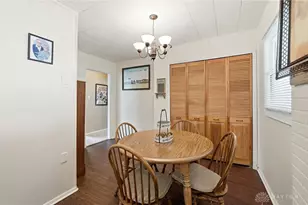 4211 Vannest Ave, Middletown, OH 45042 - Photo 16