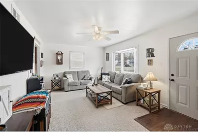 4211 Vannest Avenue, Middletown, OH 45042 - Photo 8