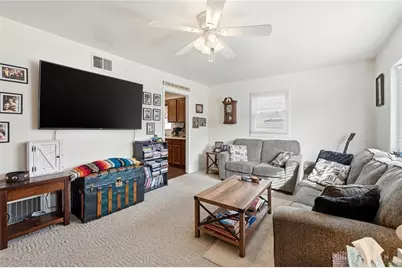 4211 Vannest Avenue, Middletown, OH 45042 - Photo 10