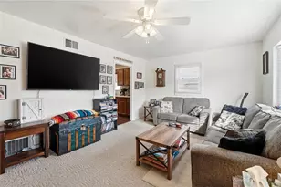 4211 Vannest Ave, Middletown, OH 45042 - Photo 10