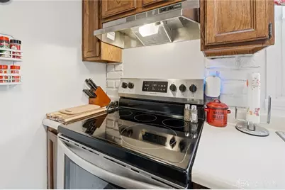 4211 Vannest Avenue, Middletown, OH 45042 - Photo 14