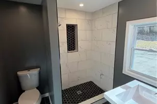 718 E Sycamore St, Miamisburg, OH 45342 - Photo 6