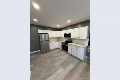 718 E Sycamore Street, Miamisburg, OH 45342 - Photo 4