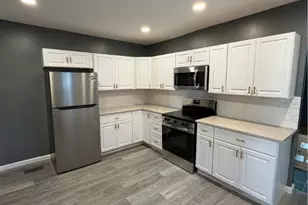 718 E Sycamore St, Miamisburg, OH 45342 - Photo 4