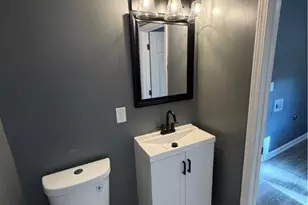 718 E Sycamore St, Miamisburg, OH 45342 - Photo 14