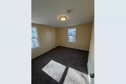 718 E Sycamore Street, Miamisburg, OH 45342 - Photo 8