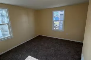 718 E Sycamore St, Miamisburg, OH 45342 - Photo 8