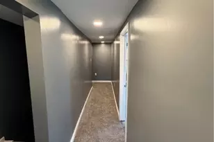 718 E Sycamore St, Miamisburg, OH 45342 - Photo 18