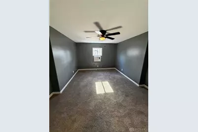 718 E Sycamore Street, Miamisburg, OH 45342 - Photo 20