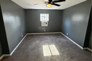 718 E Sycamore St, Miamisburg, OH 45342 - Photo 20