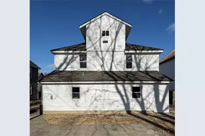 718 E Sycamore Street, Miamisburg, OH 45342 - Photo 2