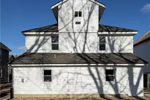 718 E Sycamore St, Miamisburg, OH 45342 - Photo 2