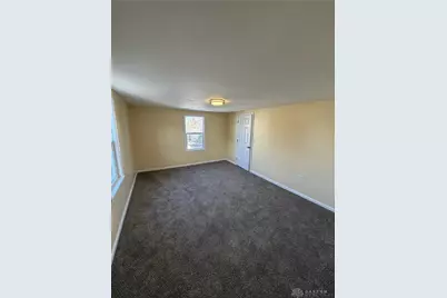 718 E Sycamore Street, Miamisburg, OH 45342 - Photo 10