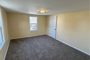 718 E Sycamore St, Miamisburg, OH 45342 - Photo 10