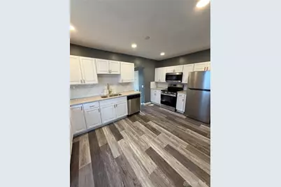 718 E Sycamore Street, Miamisburg, OH 45342 - Photo 12