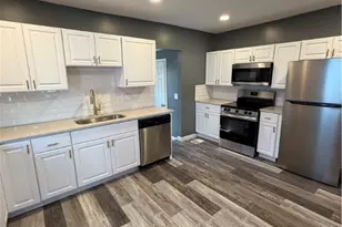 718 E Sycamore St, Miamisburg, OH 45342 - Photo 12