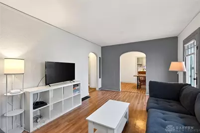 2901 Whittier Avenue, Dayton, OH 45420 - Photo 6