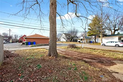 2901 Whittier Avenue, Dayton, OH 45420 - Photo 24