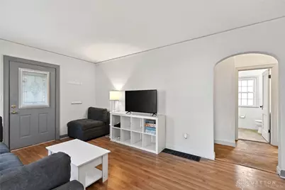 2901 Whittier Avenue, Dayton, OH 45420 - Photo 8