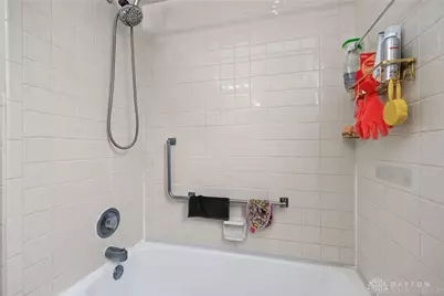 2901 Whittier Avenue, Dayton, OH 45420 - Photo 20