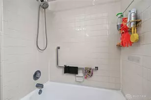 2901 Whittier Ave, Dayton, OH 45420 - Photo 20