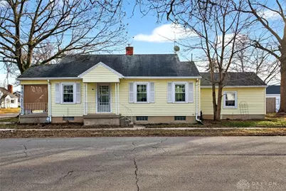 2901 Whittier Avenue, Dayton, OH 45420 - Photo 28