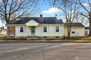 2901 Whittier Ave, Dayton, OH 45420 - Photo 28