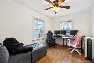 2901 Whittier Ave, Dayton, OH 45420 - Photo 22