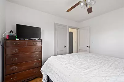 2901 Whittier Avenue, Dayton, OH 45420 - Photo 18