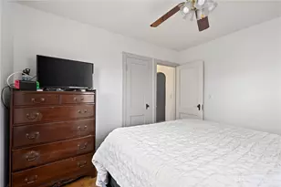 2901 Whittier Ave, Dayton, OH 45420 - Photo 18