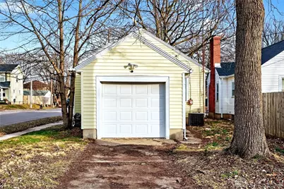 2901 Whittier Avenue, Dayton, OH 45420 - Photo 26