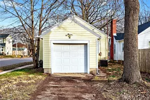 2901 Whittier Ave, Dayton, OH 45420 - Photo 26