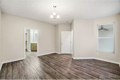 2002 Commons Circle, Batavia, OH 45103 - Photo 22