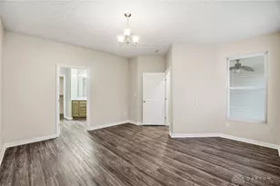 2002 Commons Circle, Batavia, OH 45103 - Photo 22