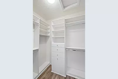 2002 Commons Circle, Batavia, OH 45103 - Photo 30