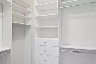 2002 Commons Circle, Batavia, OH 45103 - Photo 30