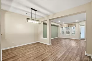 2002 Commons Circle, Batavia, OH 45103 - Photo 8