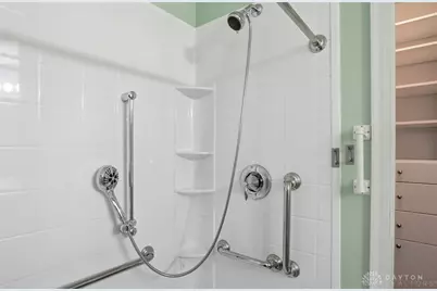 2002 Commons Circle, Batavia, OH 45103 - Photo 28