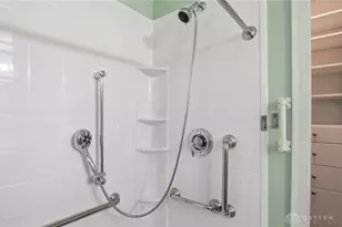 2002 Commons Circle, Batavia, OH 45103 - Photo 28