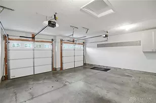 2002 Commons Circle, Batavia, OH 45103 - Photo 46