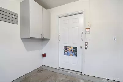 2002 Commons Circle, Batavia, OH 45103 - Photo 48