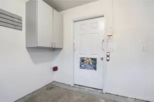 2002 Commons Circle, Batavia, OH 45103 - Photo 48