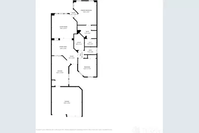 2002 Commons Circle, Batavia, OH 45103 - Photo 50